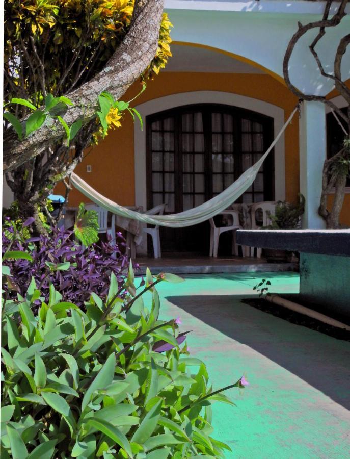 Don Luis Hostal - Sucursal Galeana - Tecolutla Bagian luar foto